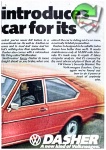 VW 1974 160.jpg